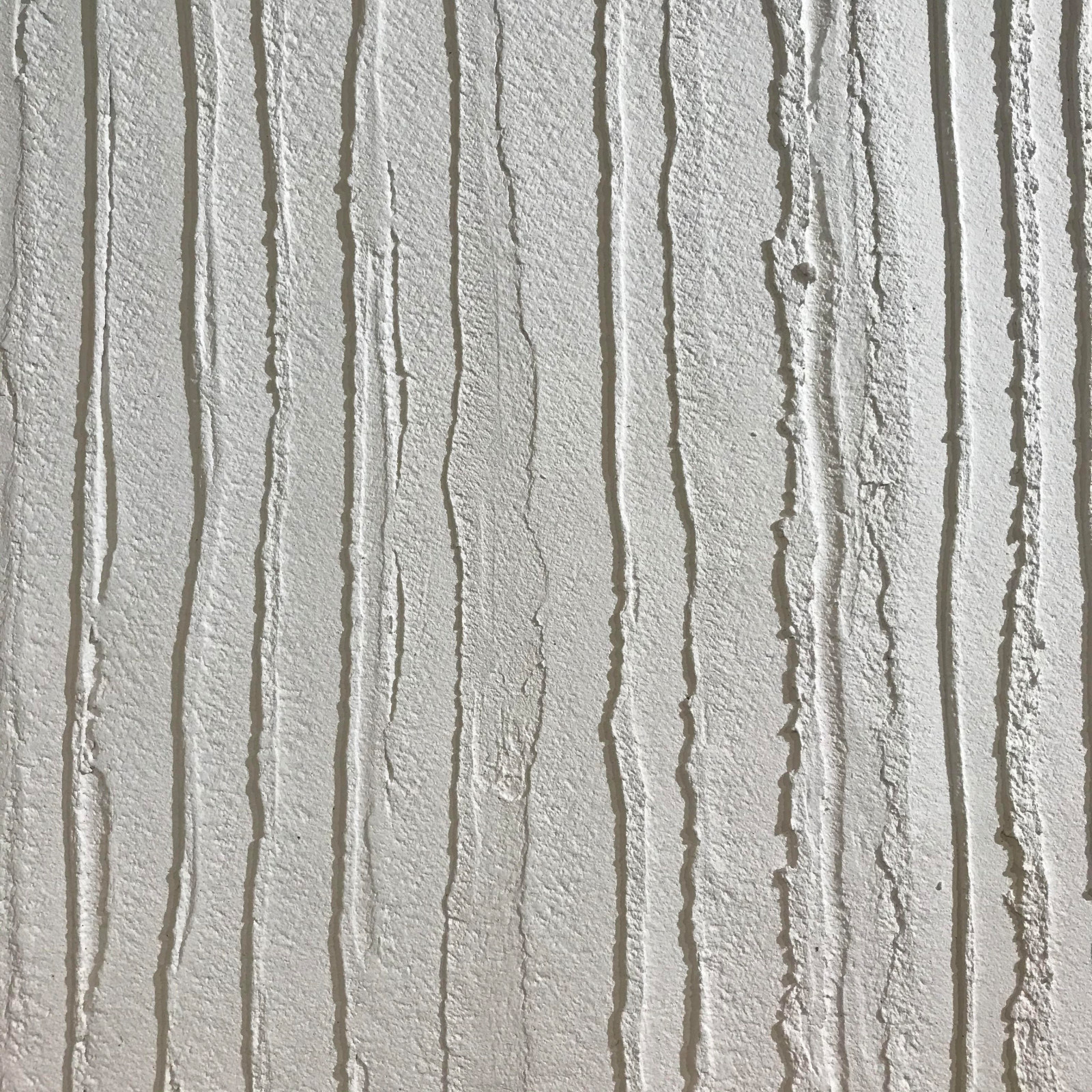 Showroom & Texture