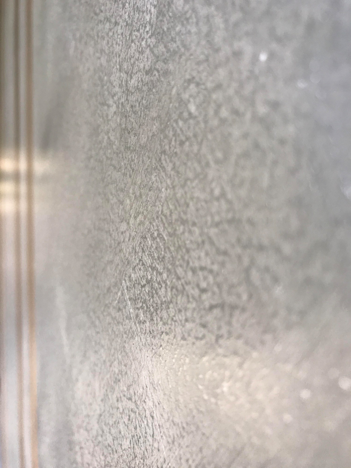 Showroom & Texture