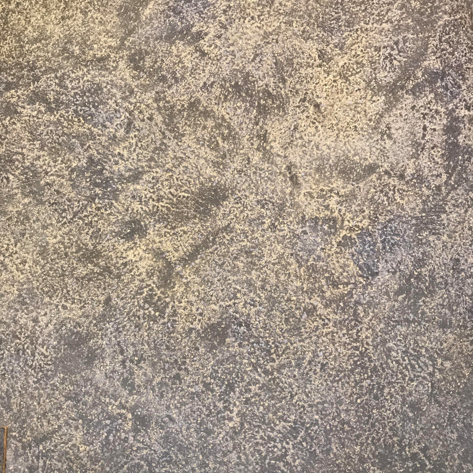 Showroom & Texture