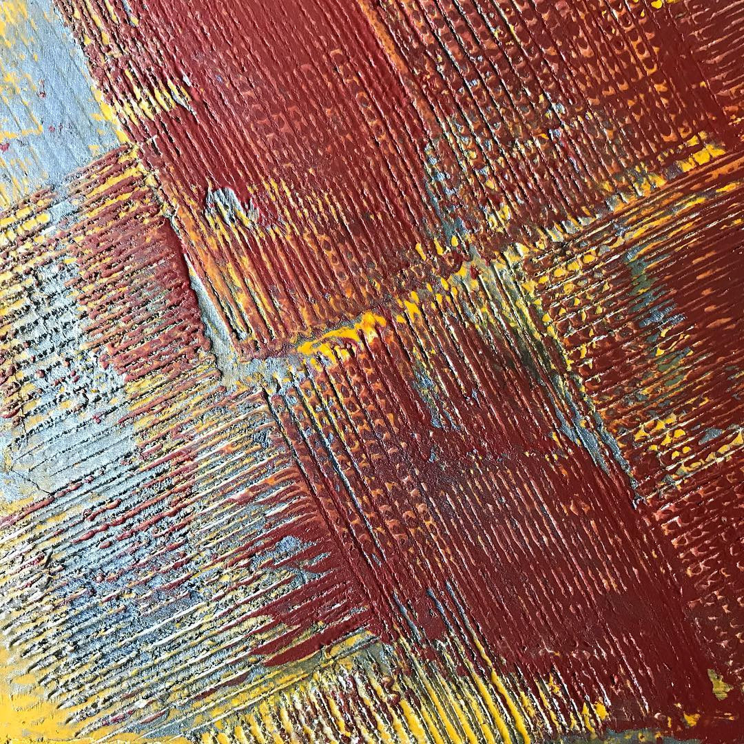 Showroom & Texture