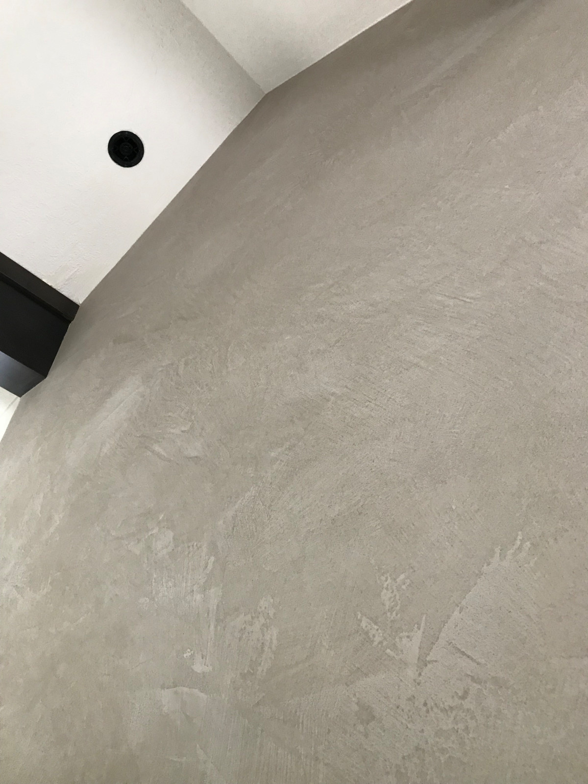 Showroom & Texture