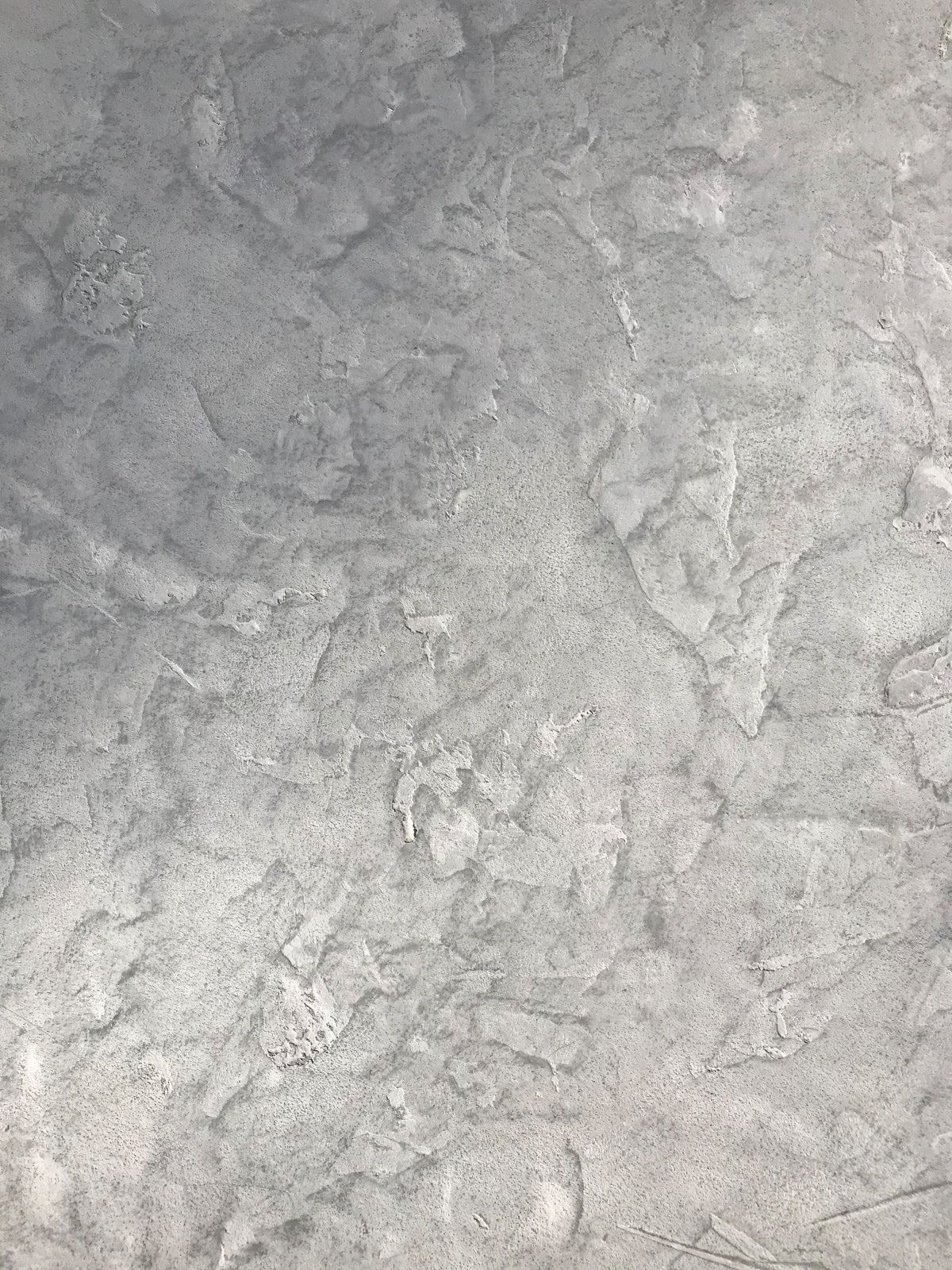 Showroom & Texture