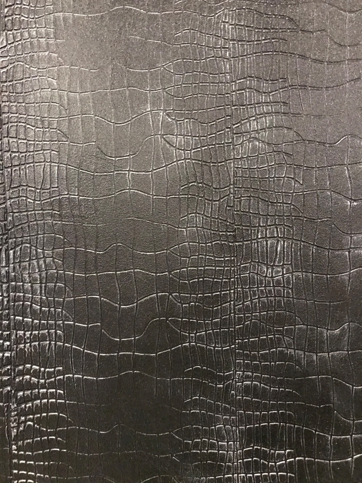 Showroom & Texture