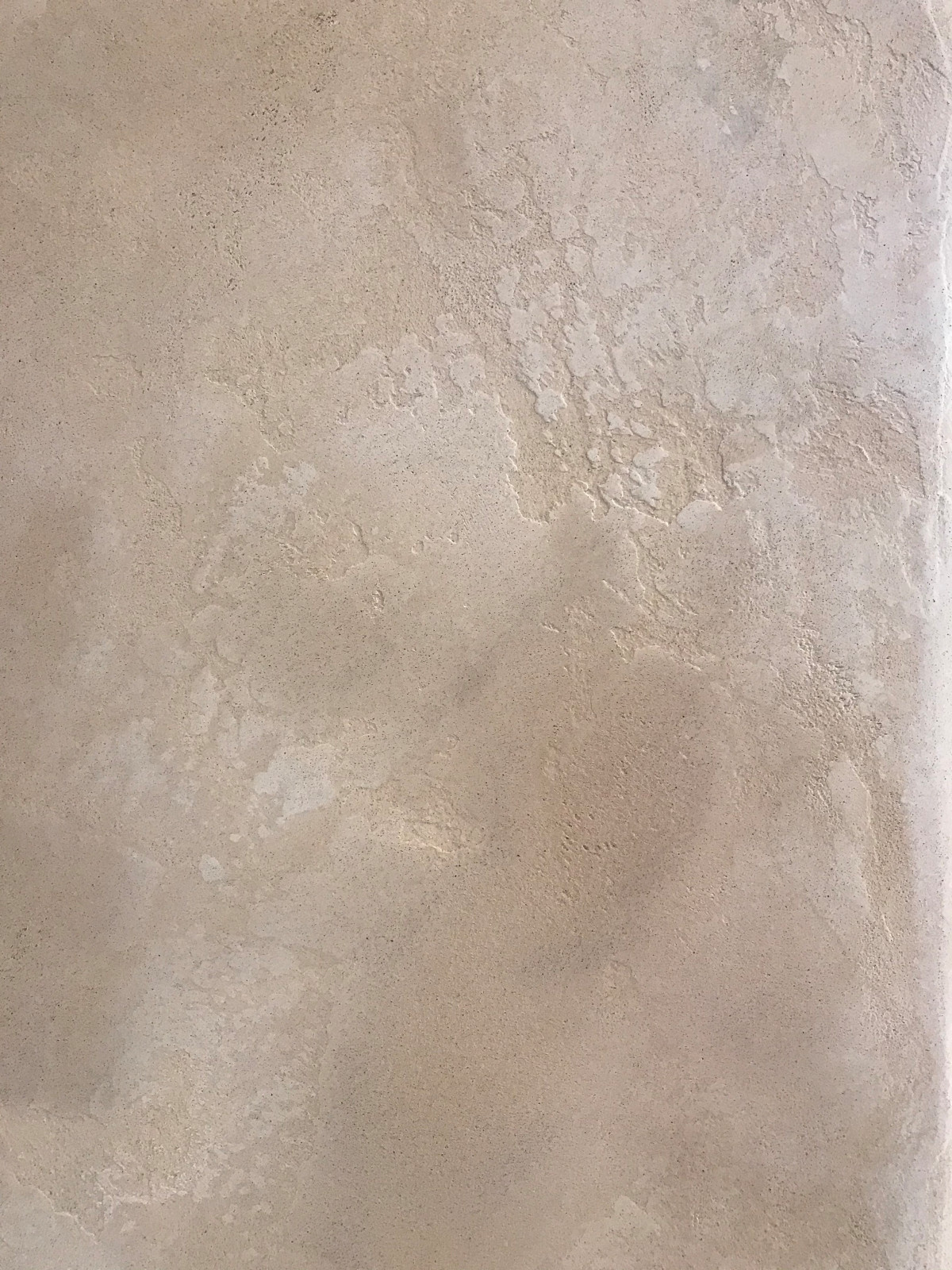 Showroom & Texture