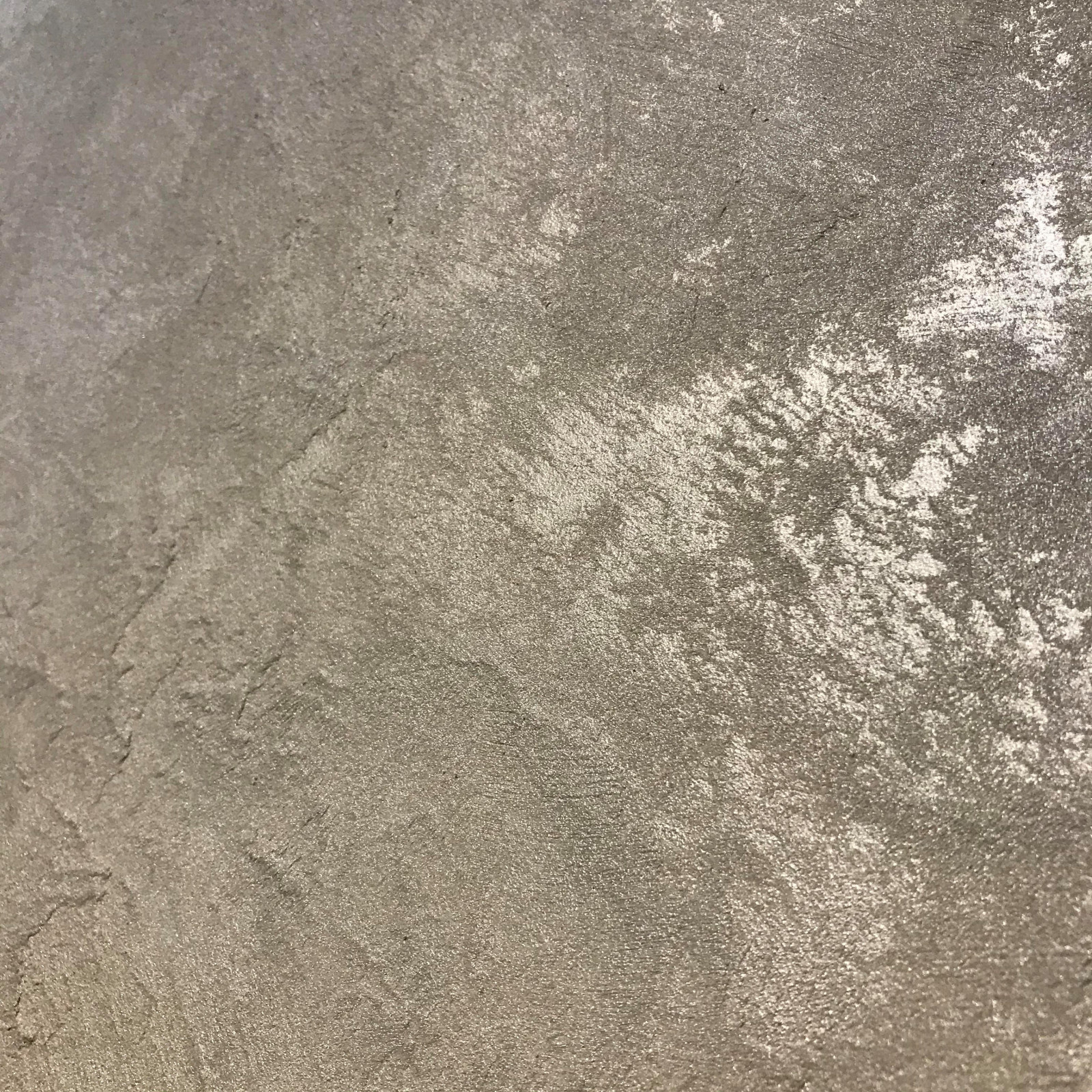 Showroom & Texture