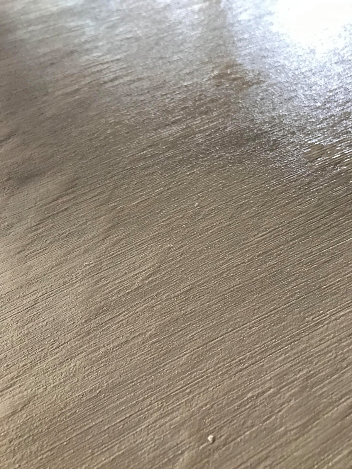 Showroom & Texture