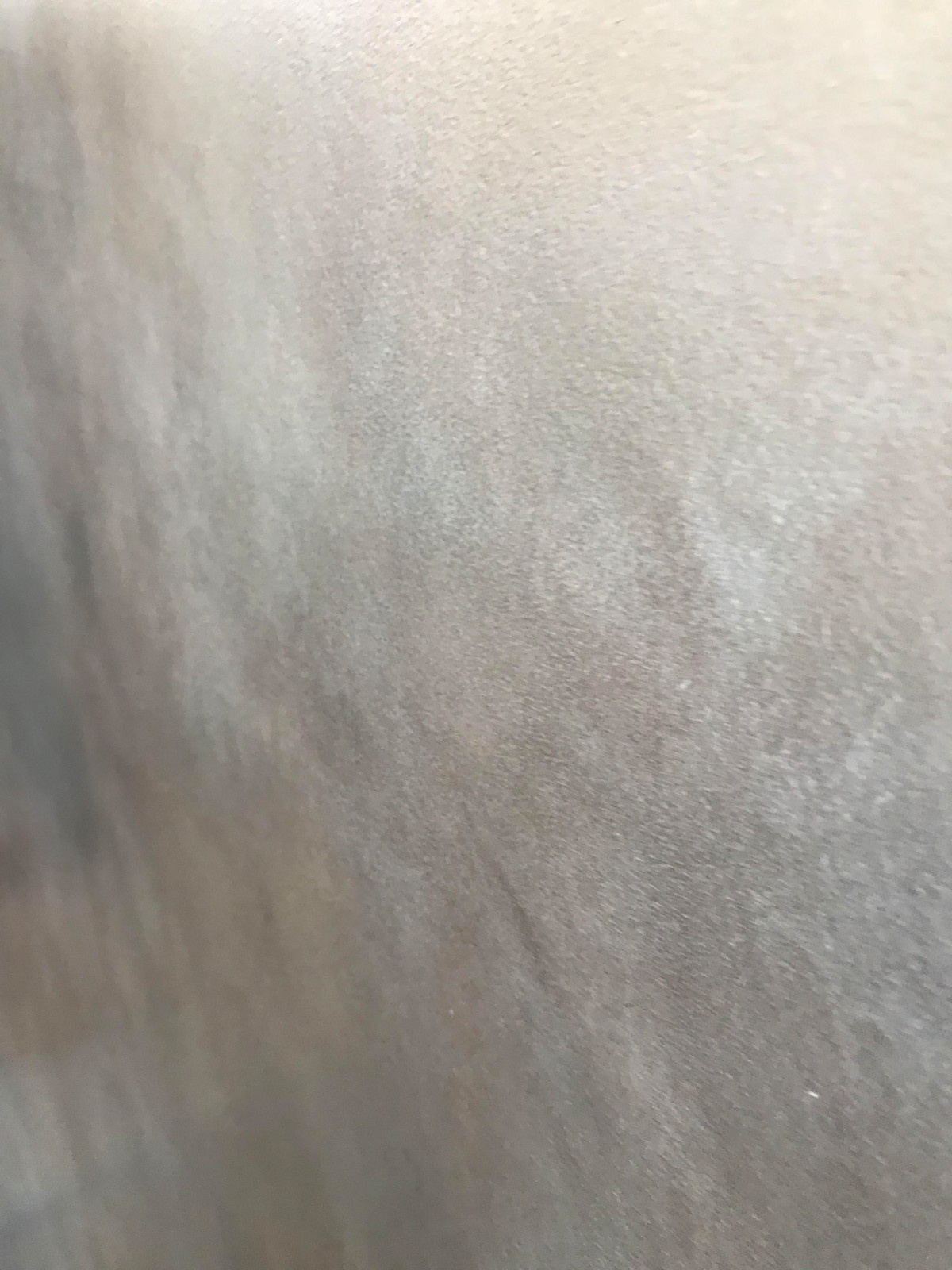 Showroom & Texture