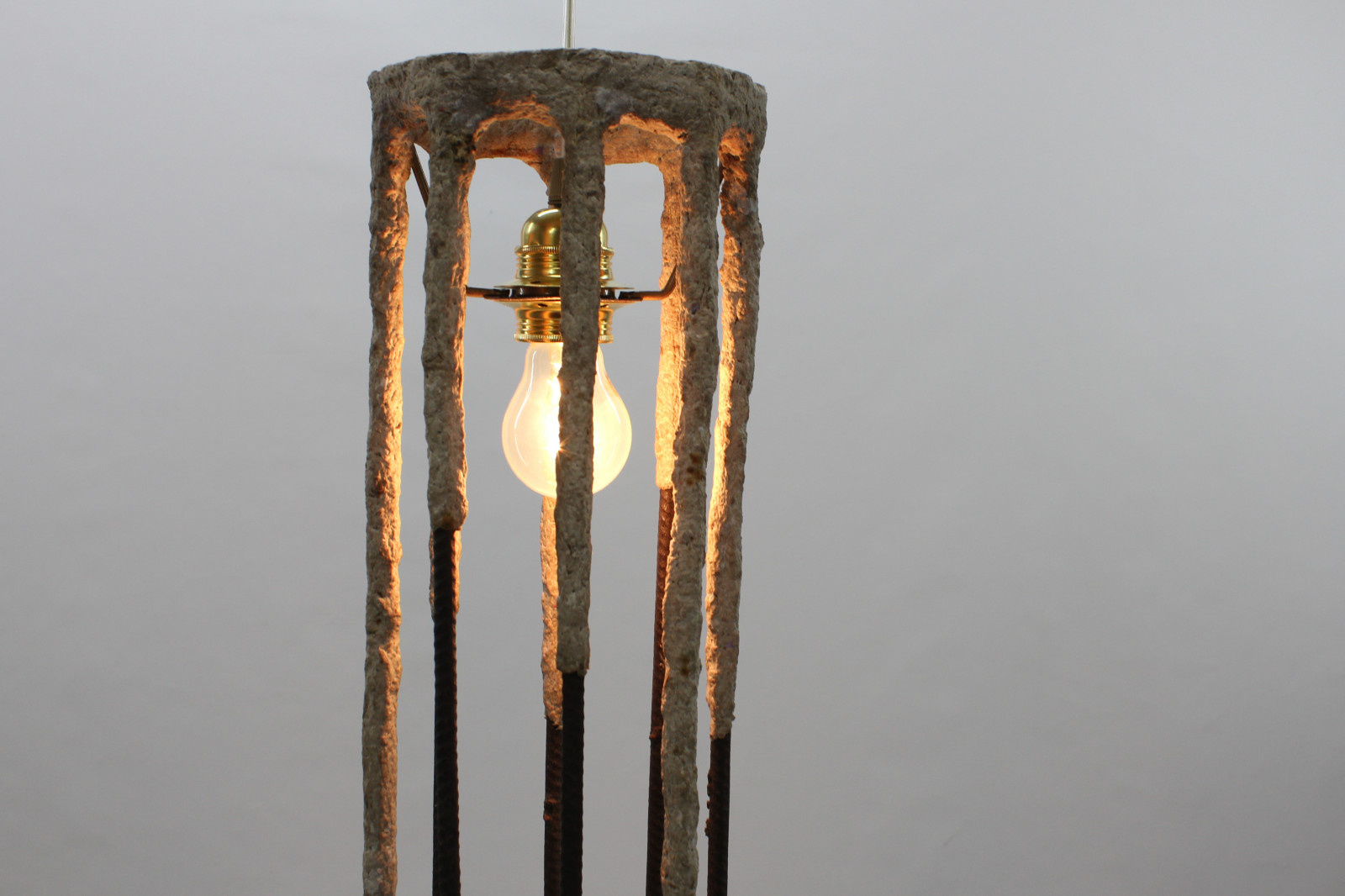 Пальцы Мертвеца