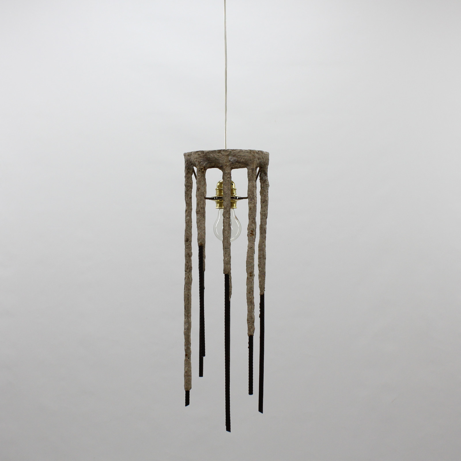 Пальцы Мертвеца