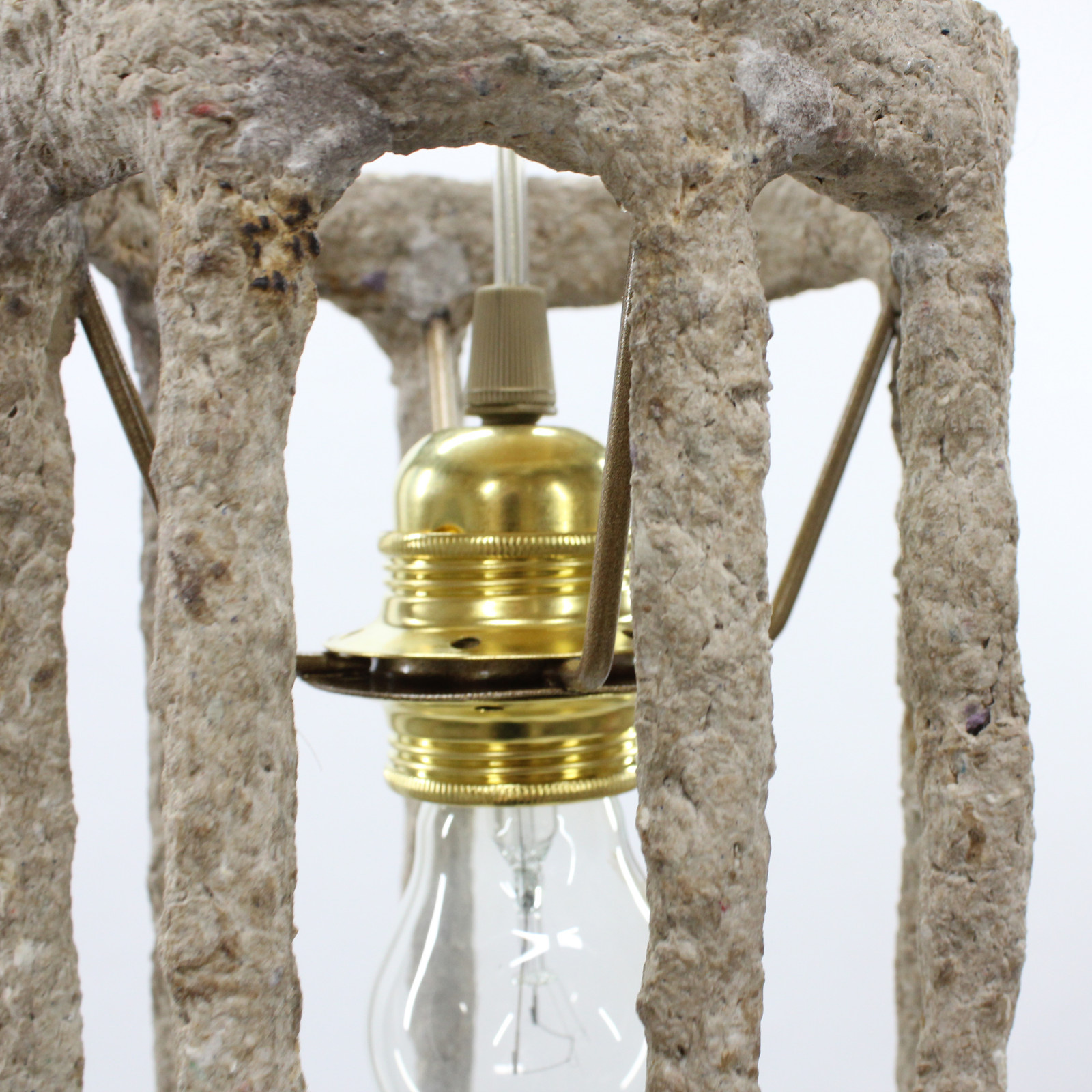 Обложка проекта: Пальцы Мертвеца