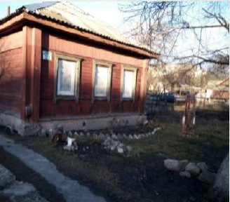 Под знаком тельца