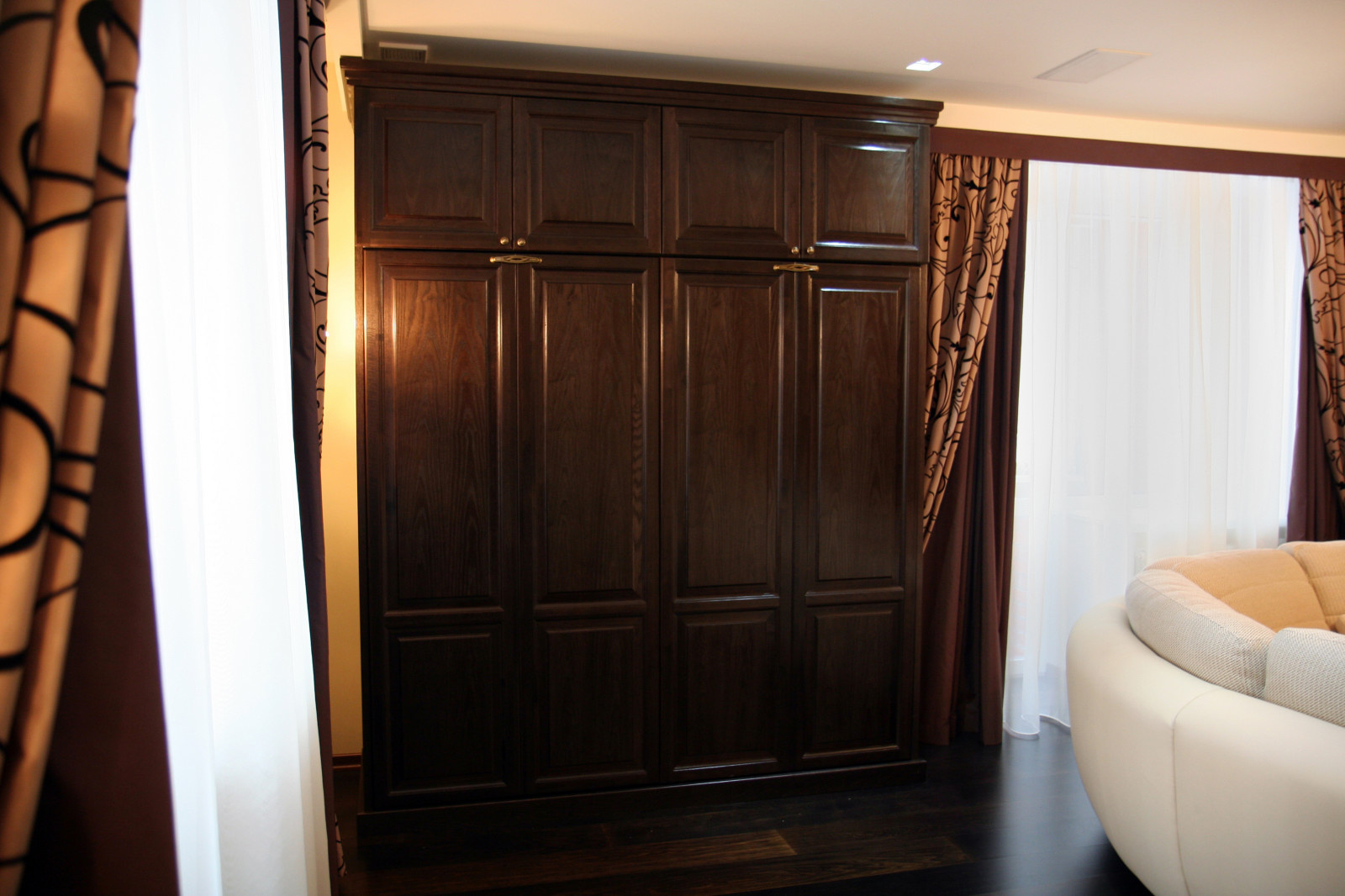 Неувядающая классика