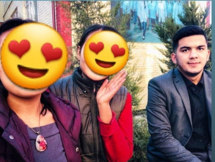 Обложка проекта: RosGwar