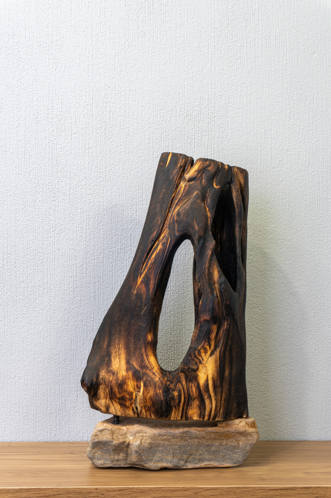 Предметы интерьера