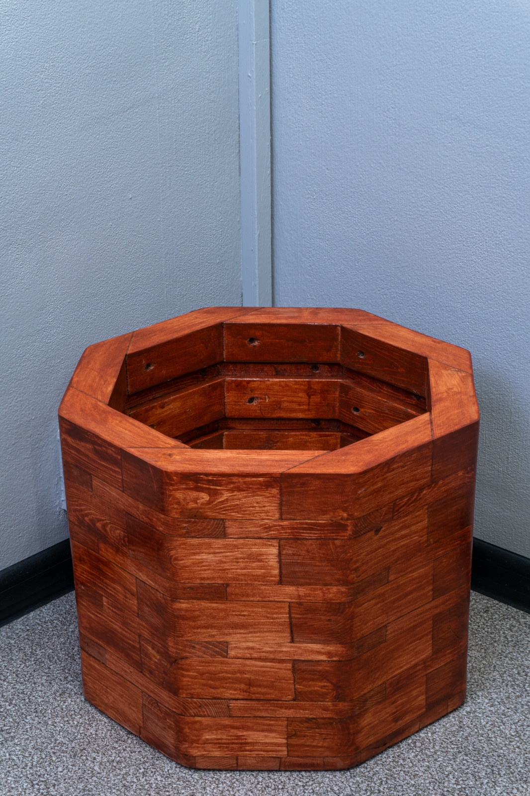 Предметы интерьера