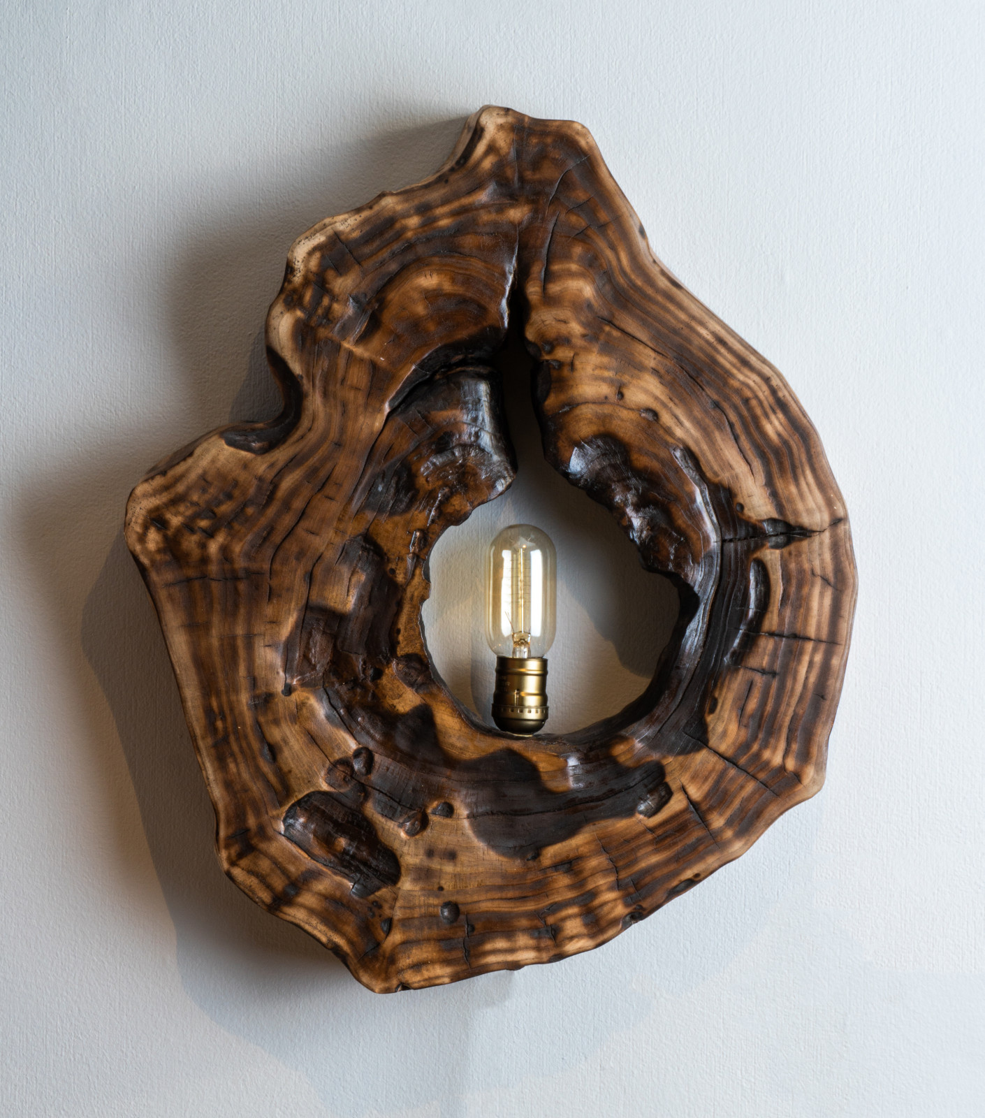 Предметы интерьера