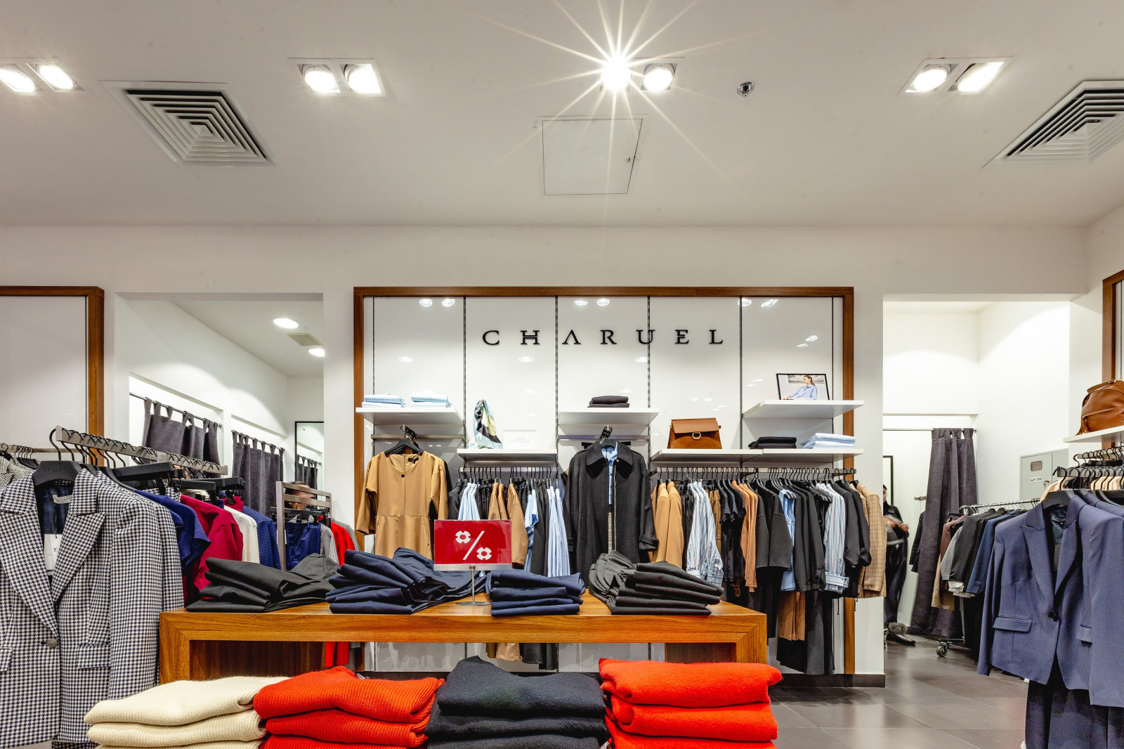 Charuel
