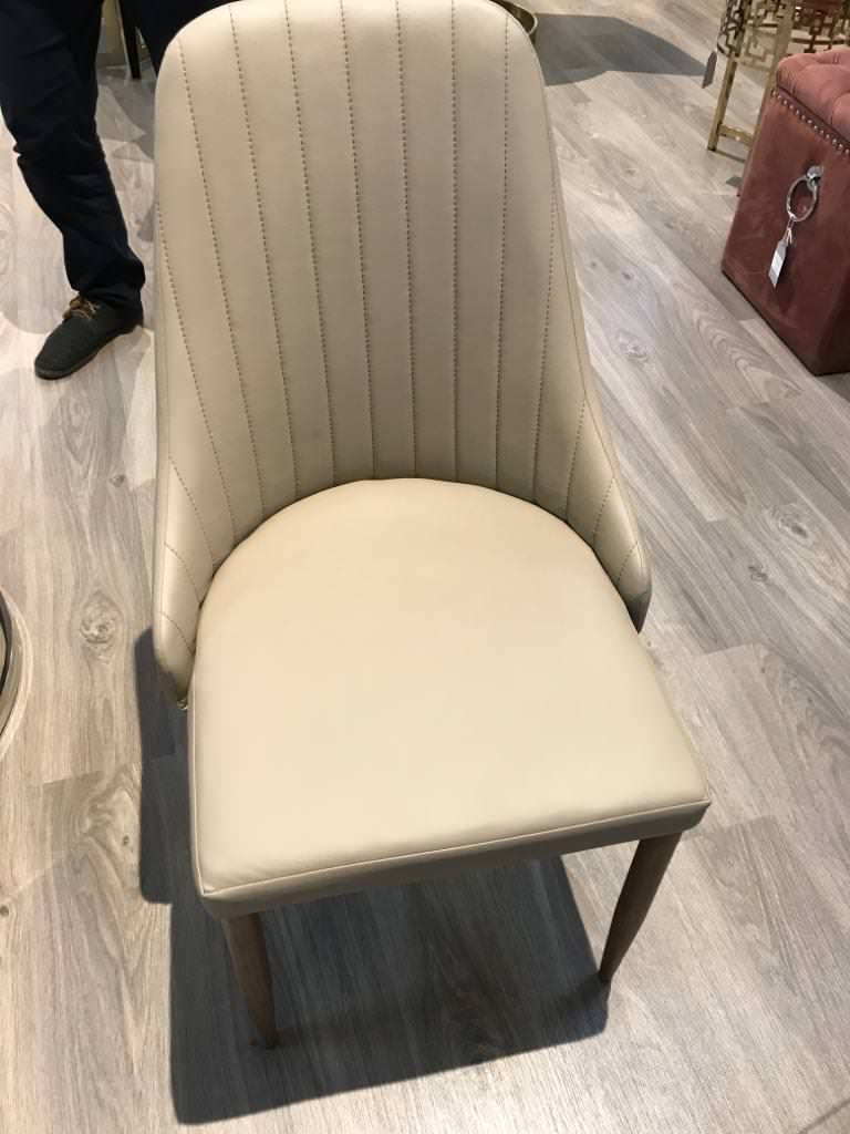 Веранда в Южном Бутово