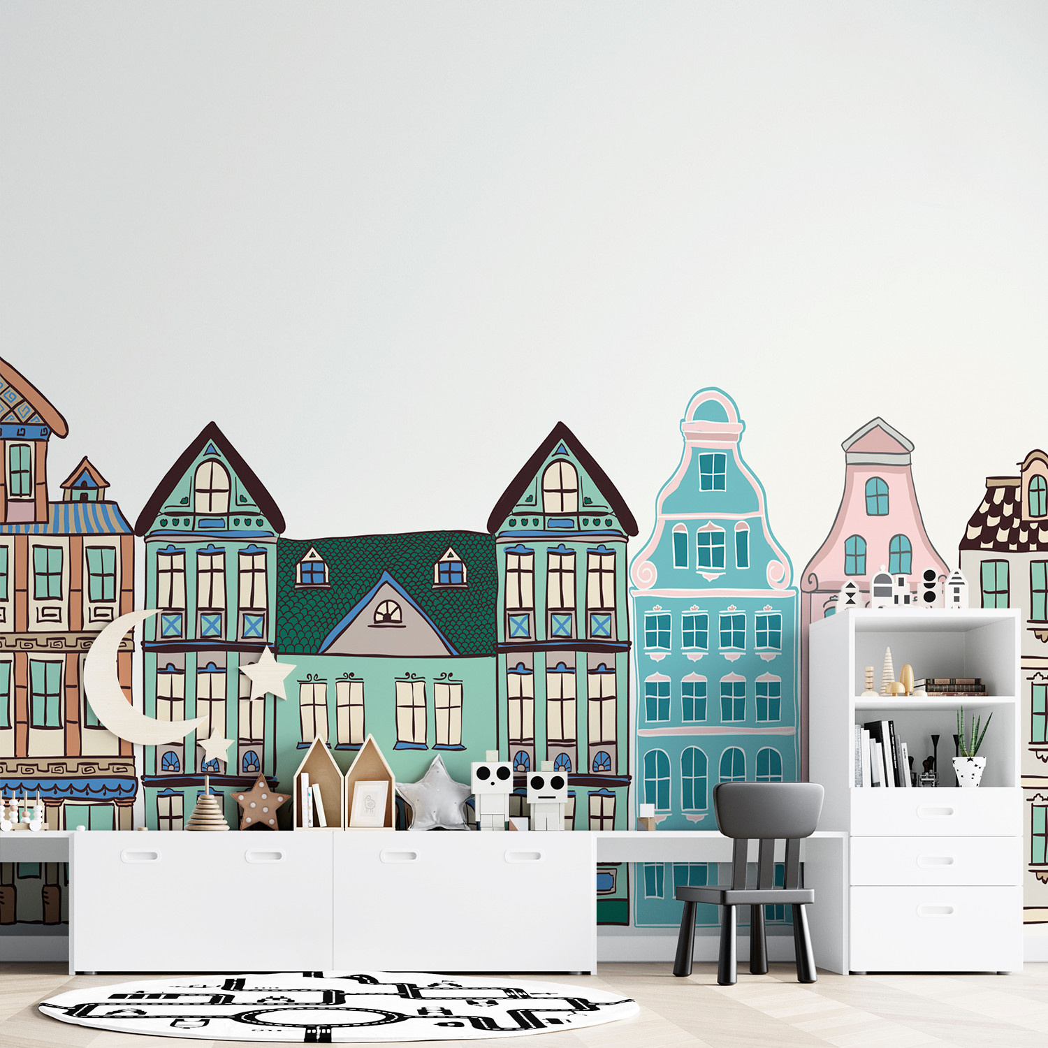 Коллекция Архилав - Сингел