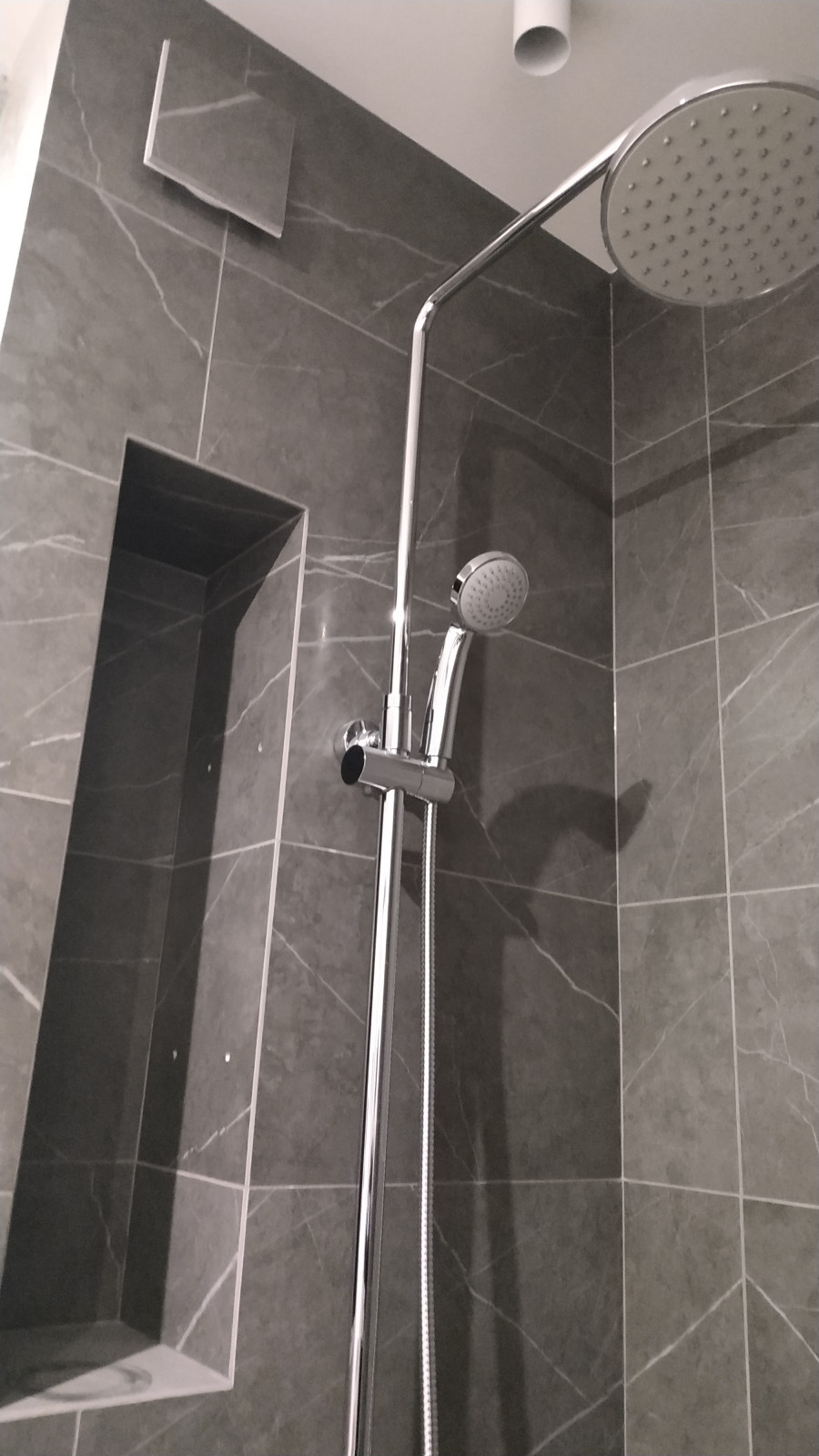 Ремонт квартиры "Арбан-смарт"