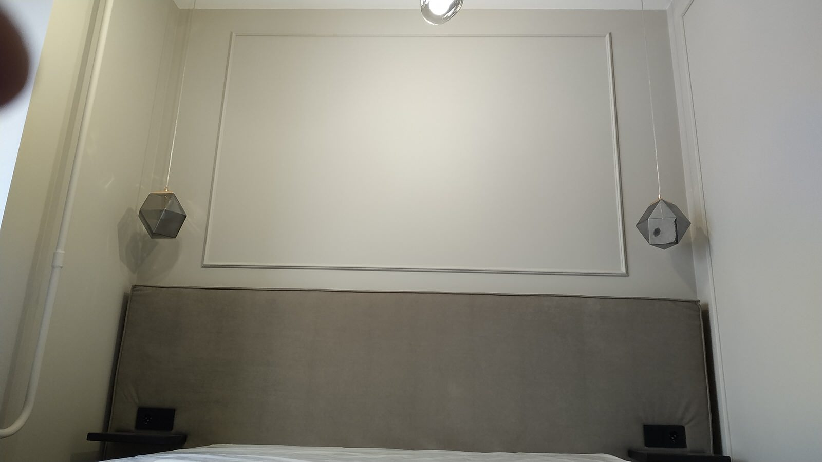 Ремонт квартиры "Арбан-смарт"