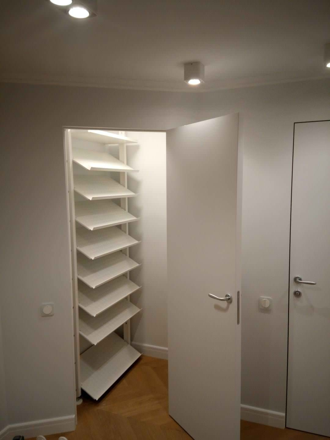 Ремонт квартир, дизайн проект