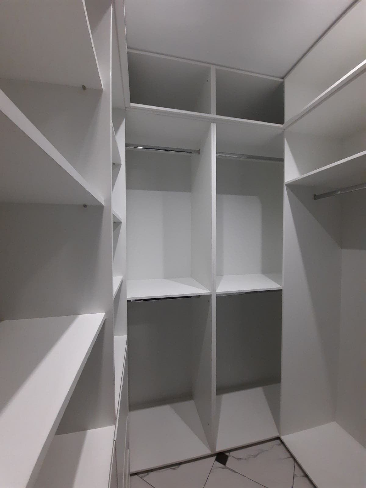 пр-т Московский 68(2)