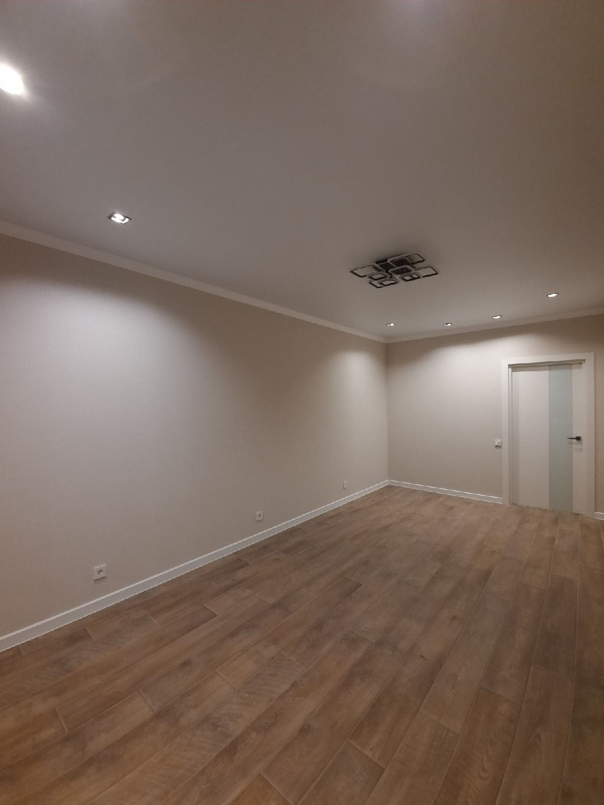 пр-т Московский 68(2)