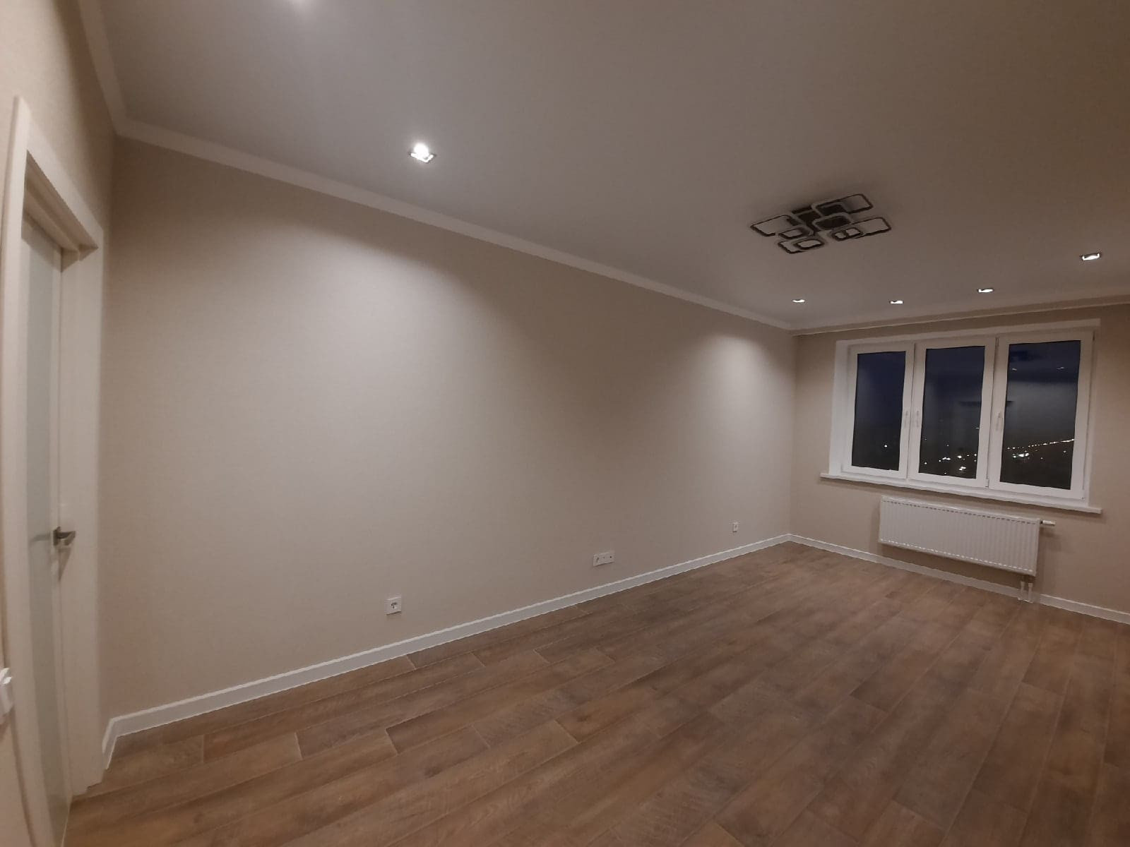 пр-т Московский 68(2)