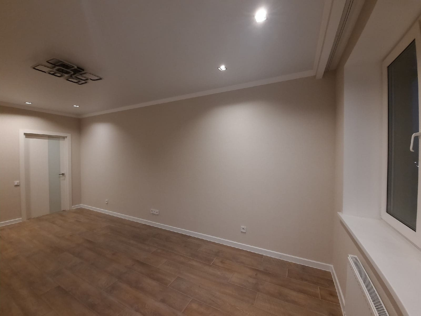 пр-т Московский 68(2)