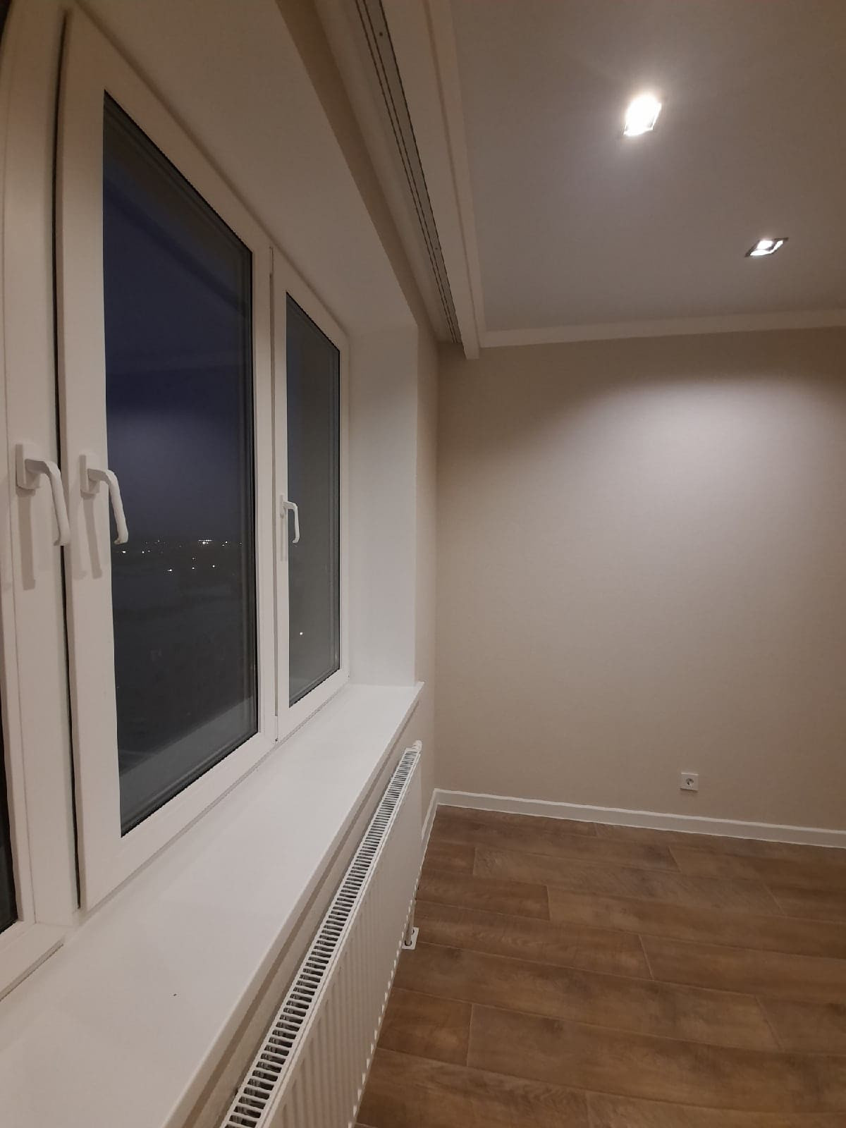 пр-т Московский 68(2)