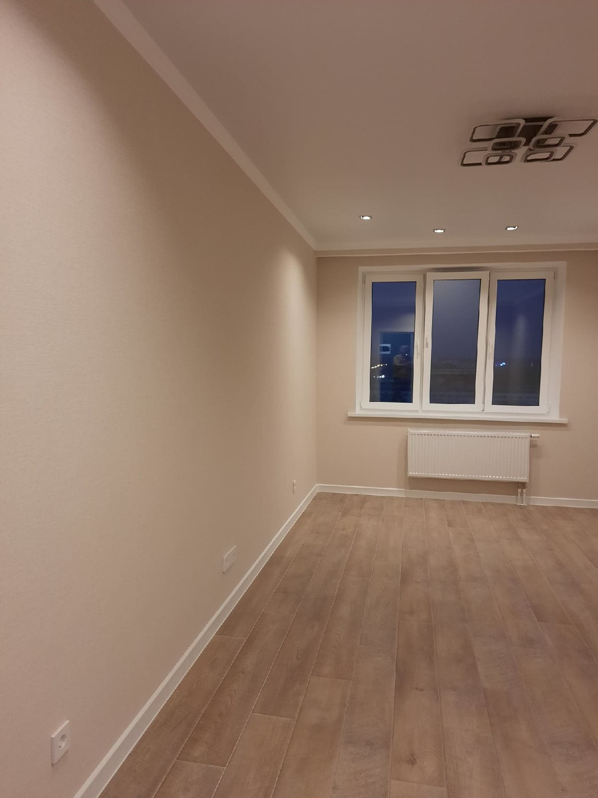 пр-т Московский 68(2)