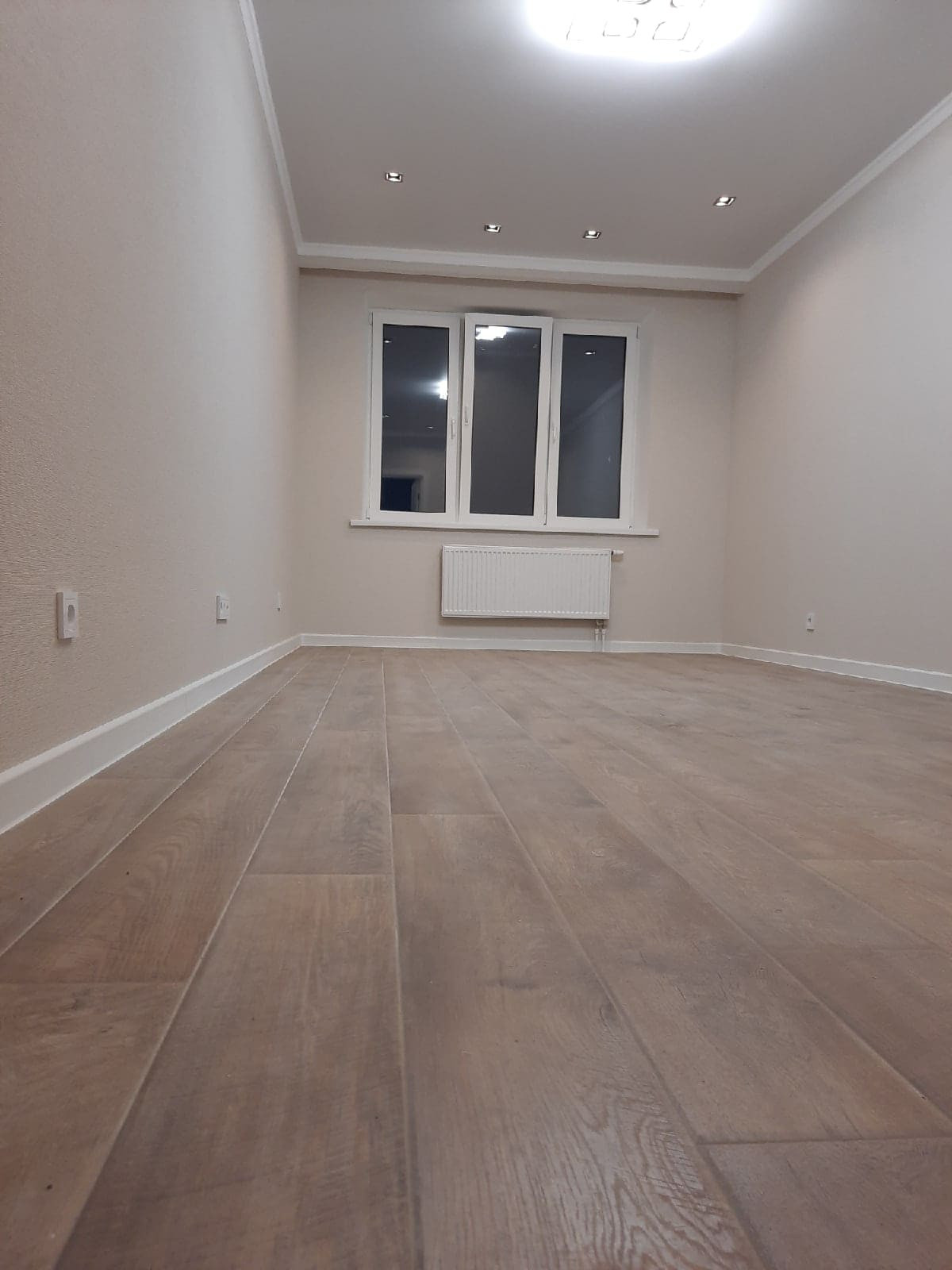 пр-т Московский 68(2)