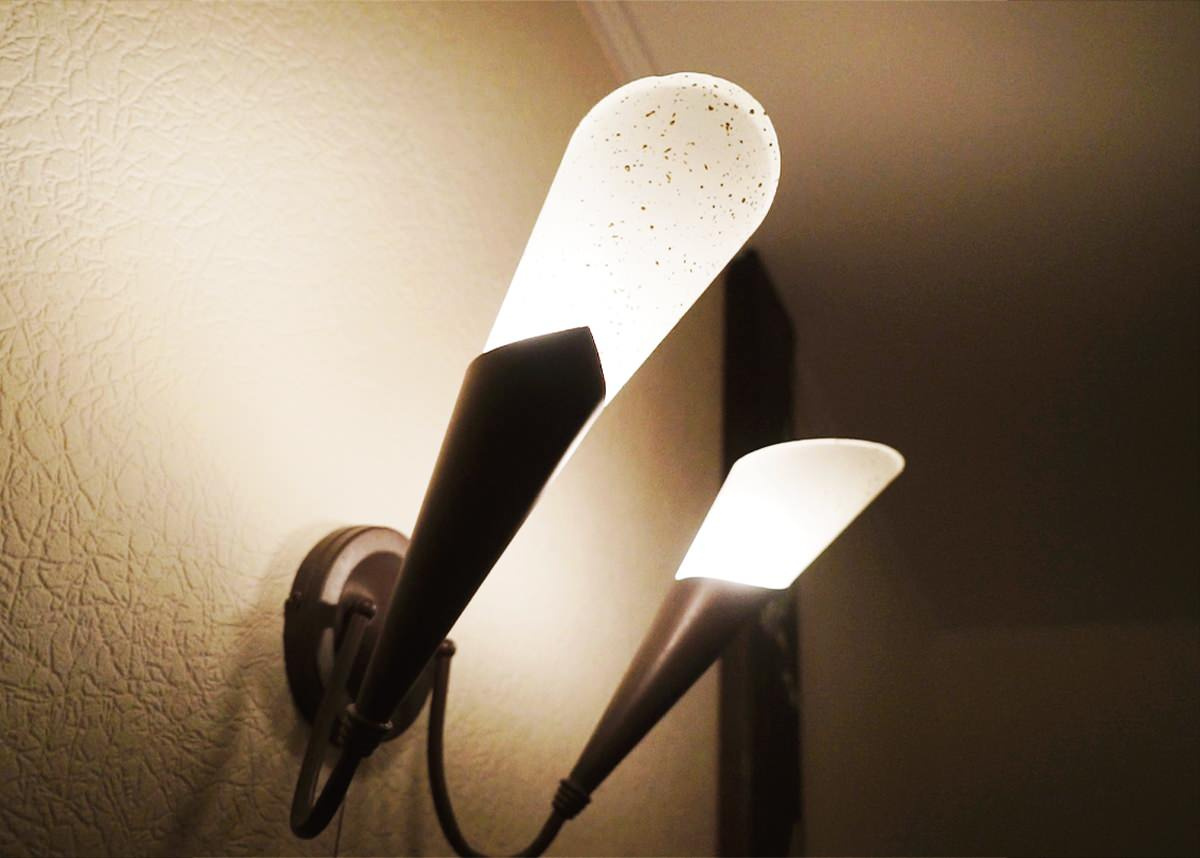 Холл в спа-отеле в восточном стиле