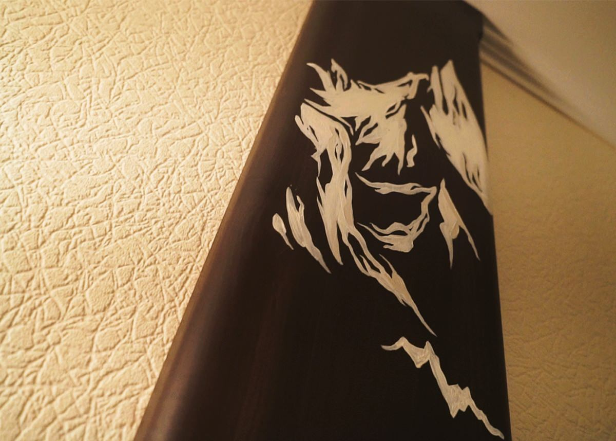 Холл в спа-отеле в восточном стиле