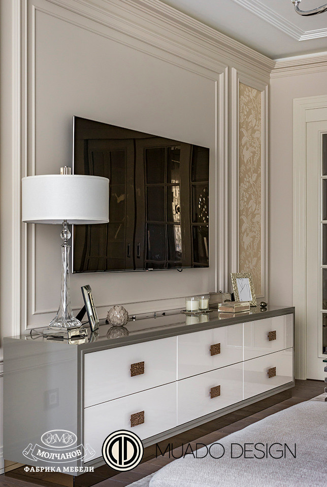 Апартаменты г. Сочи