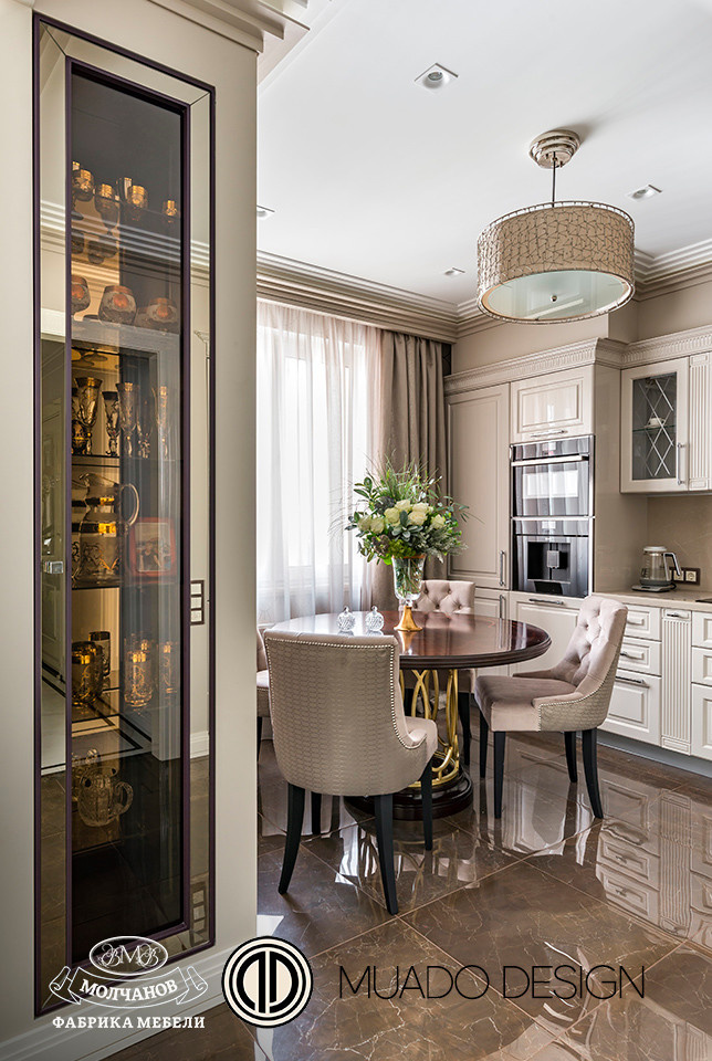 Апартаменты г. Сочи