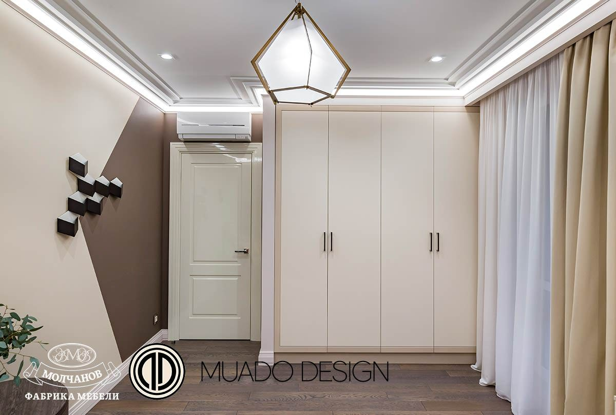 Апартаменты г. Сочи