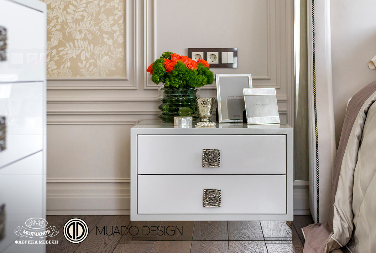 Апартаменты г. Сочи