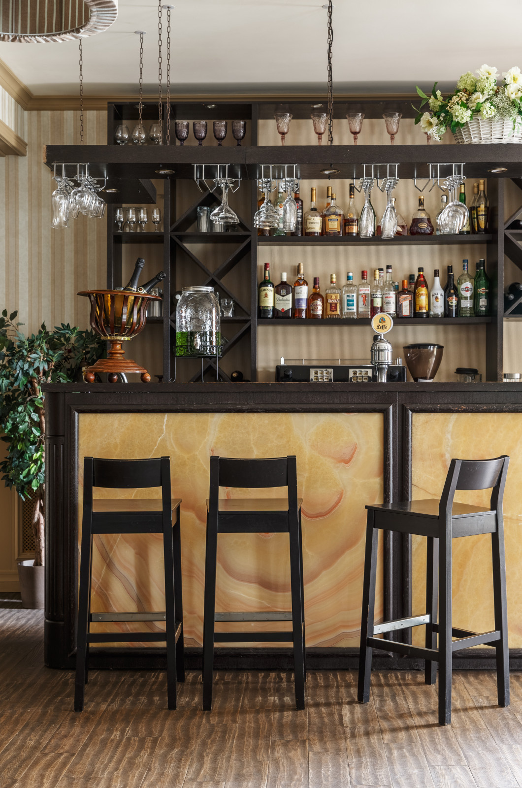 РЕСТОРАН РОЗМАРИН