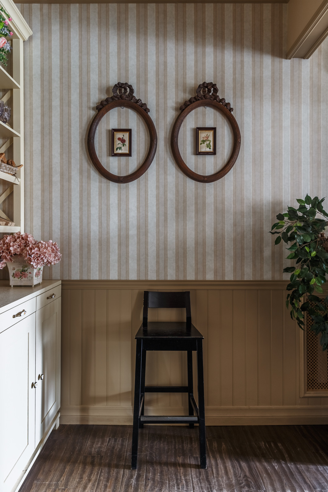 РЕСТОРАН РОЗМАРИН