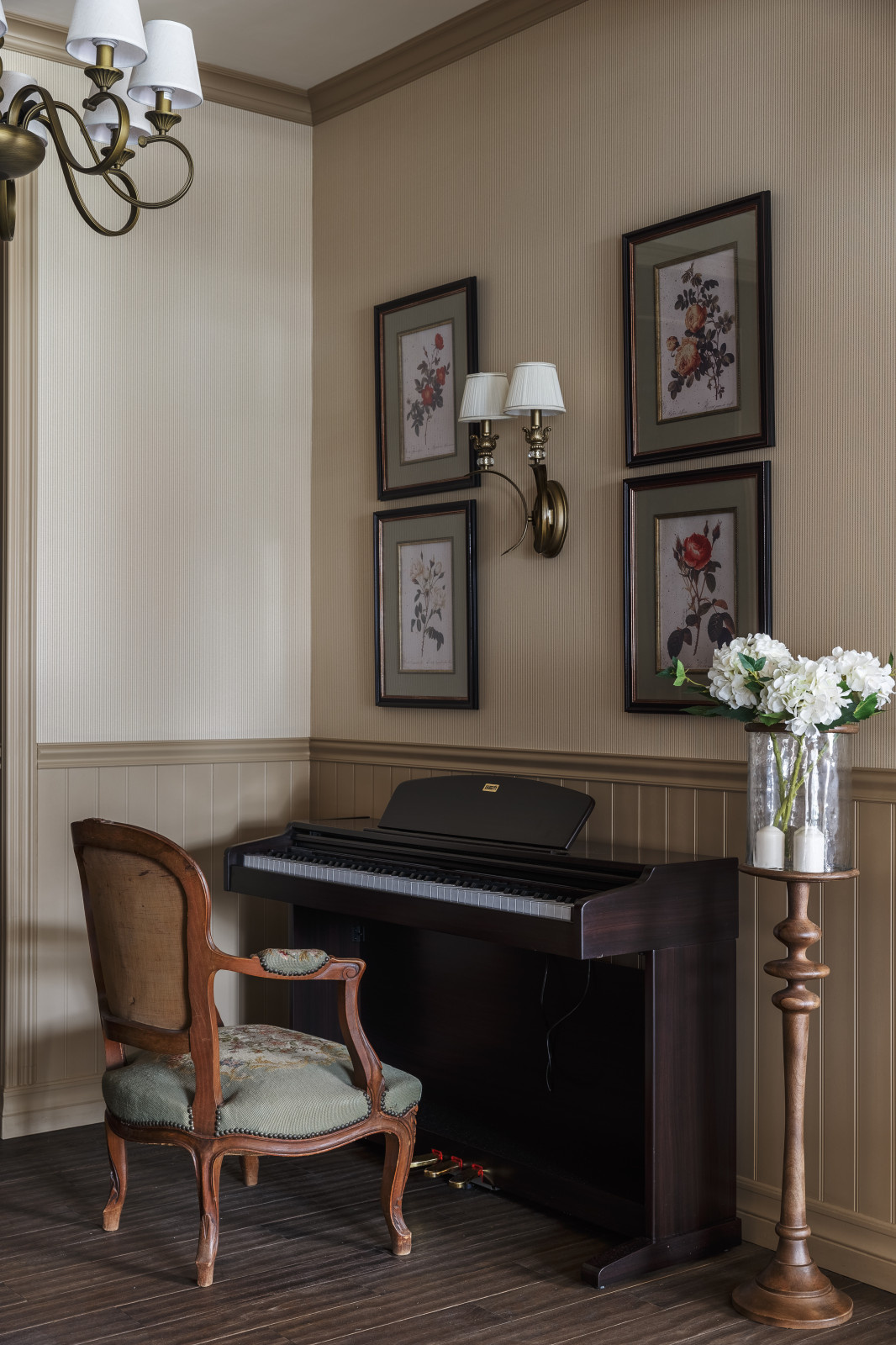 РЕСТОРАН РОЗМАРИН