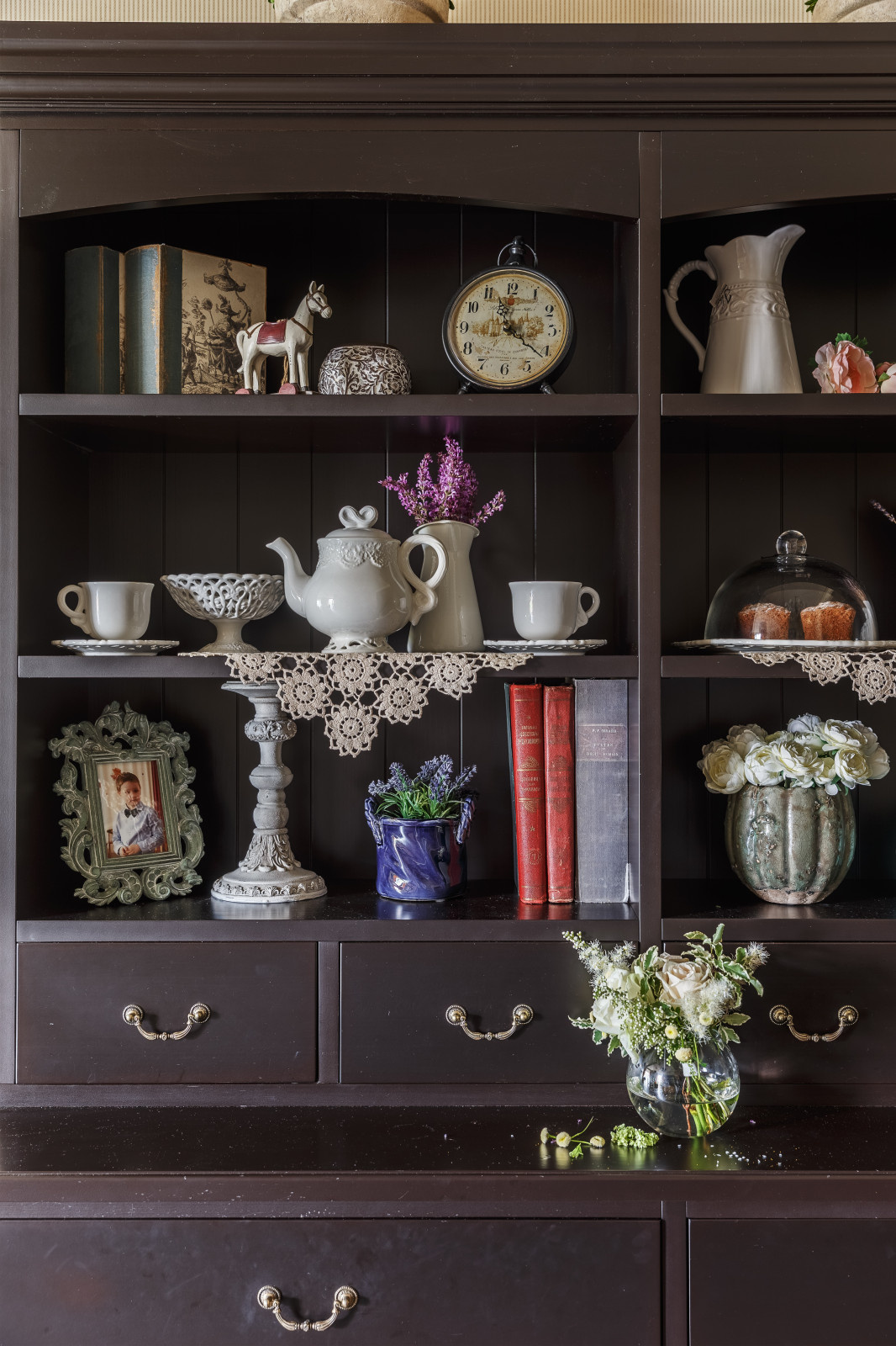 РЕСТОРАН РОЗМАРИН