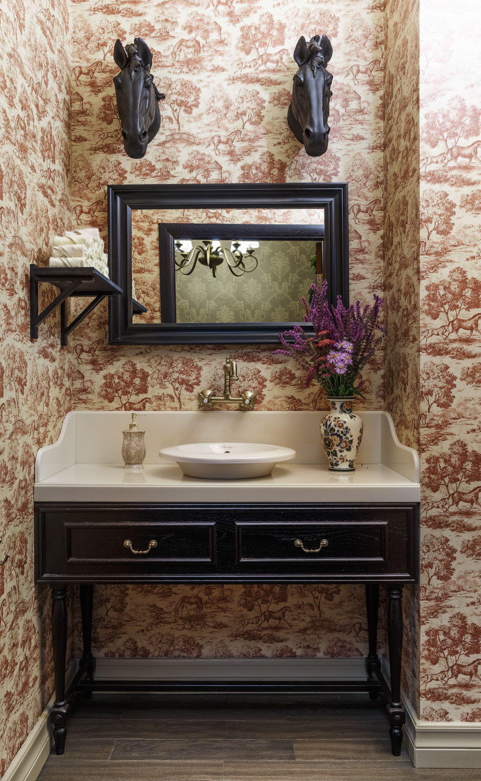 РЕСТОРАН РОЗМАРИН