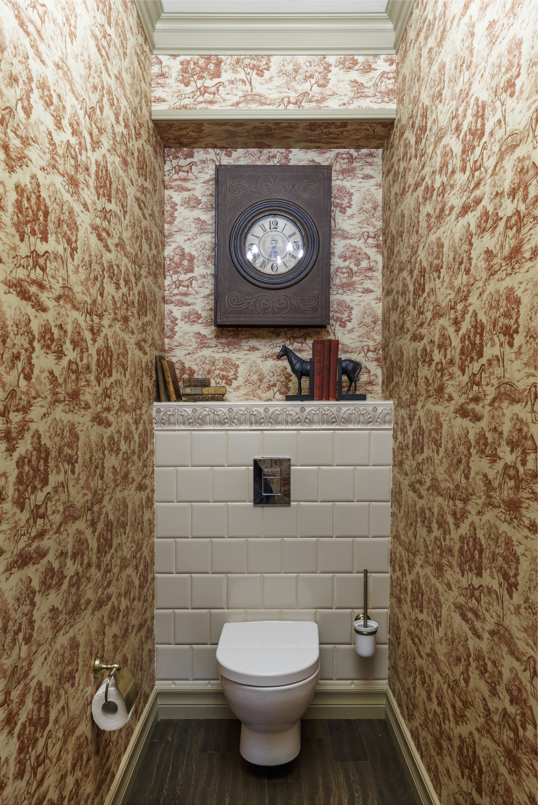 РЕСТОРАН РОЗМАРИН