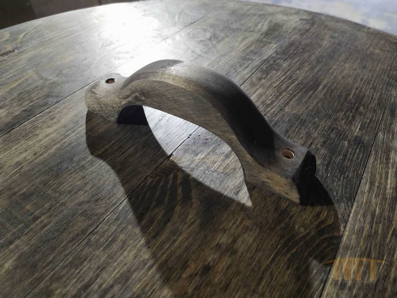 Очаги для костра