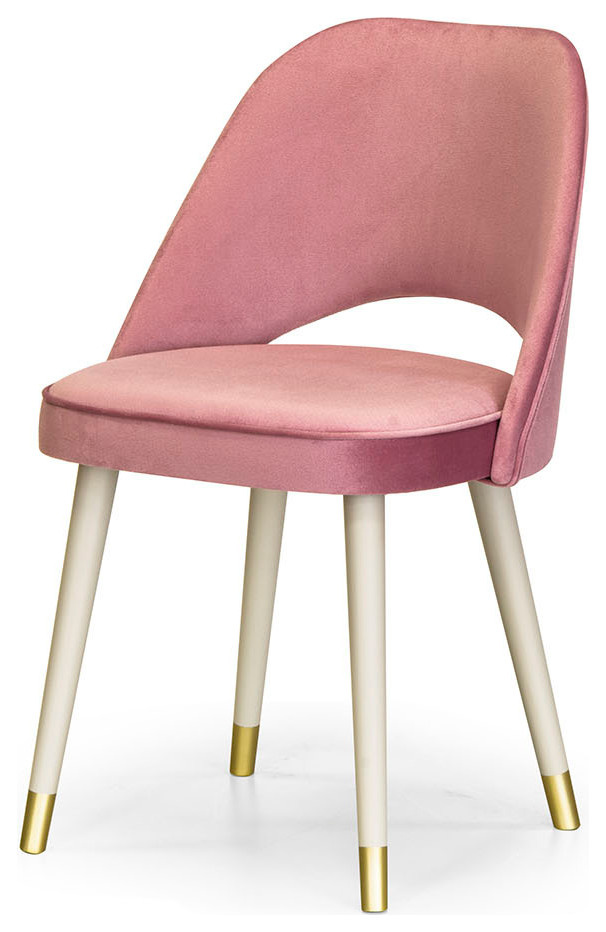 Стулья Теон