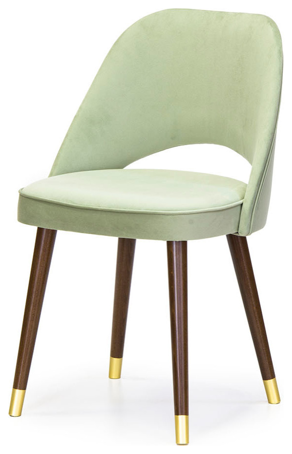 Стулья Теон 8