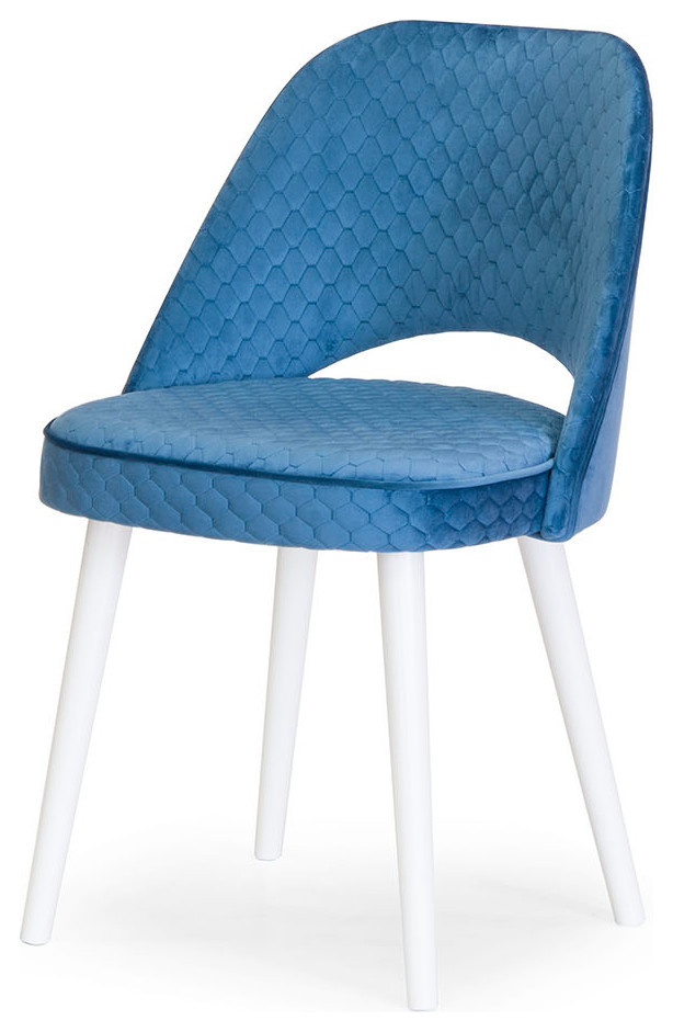 Стулья Теон 8