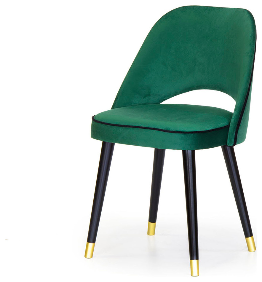 Стулья Теон 8